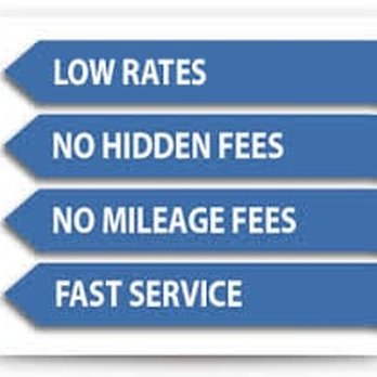 SkipNServe Process Server Service - PROCESS SERVER FLAT RATE FEES - Process Servers Near Me - Los Angeles, California