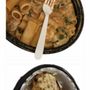 Photo of Lena's Italian Kitchen