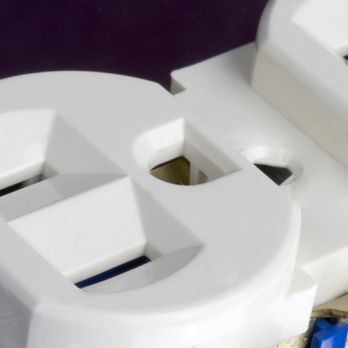 Aceto Electric - Wiring & Rewiring Services | West Haven & North Haven, CT | Aceto Electric - Electricians Near Me - North Haven, Connecticut