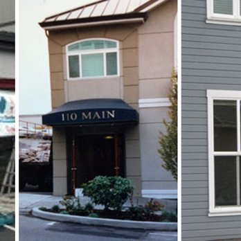 Everett Tent & Awning - Patio Coverings Near Me - Everett, Washington Everett Tent & Awning - Patio Coverings Near Me - Everett, Washington