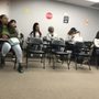 Photo of Circle Driving School
