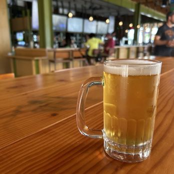 Old Gregg Brewing Company - 10-12 oz beer - Beer Bar Near Me - Pflugerville, Texas Old Gregg Brewing Company - 10-12 oz beer - Beer Bar Near Me - Pflugerville, Texas