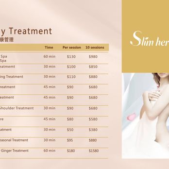 Slim Herbal - Weight Loss Centers Near Me - Brooklyn, New York Slim Herbal - Weight Loss Centers Near Me - Brooklyn, New York