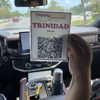 301 Moved Permanently