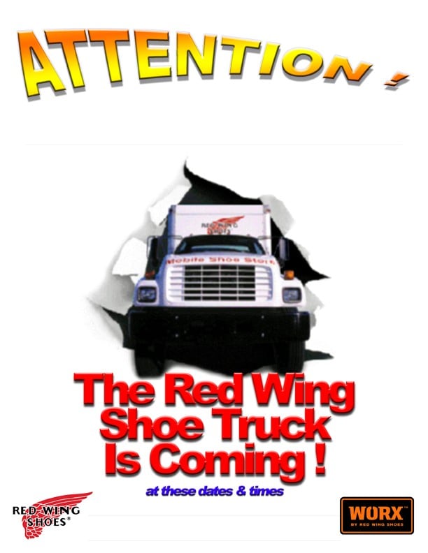 RED WING Updated September 2024 2264 US Hwy 22 Ctr, Union, New