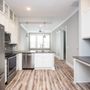 Novus Westshore