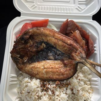 Superstar Restaurant - Filipino Near Me - San Francisco, California Superstar Restaurant - Filipino Near Me - San Francisco, California