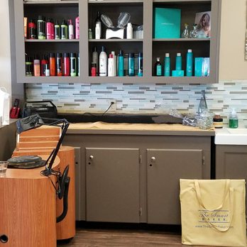 SugarCoated Salon - Hair Salons Near Me - Reno, Nevada SugarCoated Salon - Hair Salons Near Me - Reno, Nevada