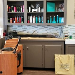 SugarCoated Salon