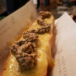 Da Roberta - Original Dog