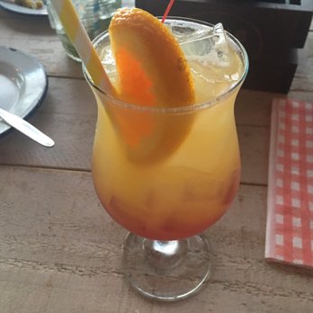 The Crab Shack - Seafood Near Me - Auckland, AUK The Crab Shack - Seafood Near Me - Auckland, AUK