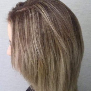 Ulta Beauty - Highlights by Eddy - Cosmetics & Beauty Supply Near Me - Chicago, Illinois Ulta Beauty - Highlights by Eddy - Cosmetics & Beauty Supply Near Me - Chicago, Illinois