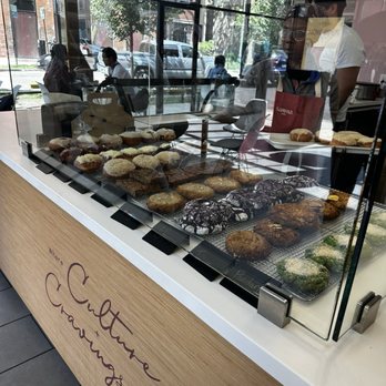 Sarima Cafe - Cafes Near Me - Chicago, Illinois Sarima Cafe - Cafes Near Me - Chicago, Illinois