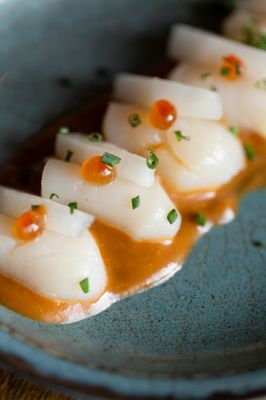 Handies Douzo by null