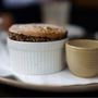Photo of Brasserie Blanc