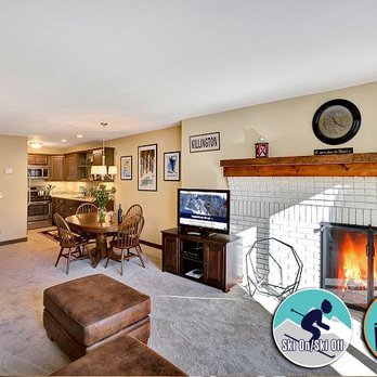 Killington Rental Associates - Sunrise Village West Glade L3 Vacation Condo https://www.vermontvacations.com/killington-vacation-rentals/sunrise-village-east-glade-c5 - Vacation Rentals Near Me - Killington, Vermont Killington Rental Associates - Sunrise Village West Glade L3 Vacation Condo https://www.vermontvacations.com/killington-vacation-rentals/sunrise-village-east-glade-c5 - Vacation Rentals Near Me - Killington, Vermont