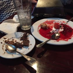 Restaurants In Tunica Yelp Ac S Steakhouse Pub Hernando