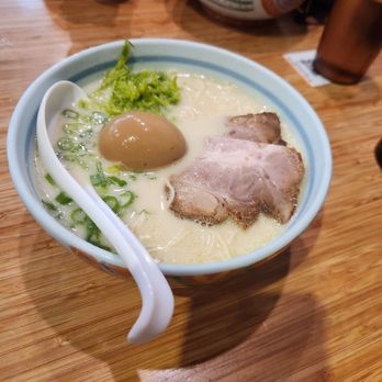 Maruhachi Ra-Men - Char siu ramen - Ramen Near Me - Vancouver, British Columbia Maruhachi Ra-Men - Char siu ramen - Ramen Near Me - Vancouver, British Columbia