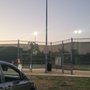 Photo of Rose Drive Elementary School