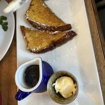 Touch of Paso - Breakfast & Brunch Near Me - Paso Robles, California Touch of Paso - Breakfast & Brunch Near Me - Paso Robles, California