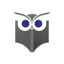 Keeping Your Book