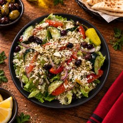 Shawarma Factory