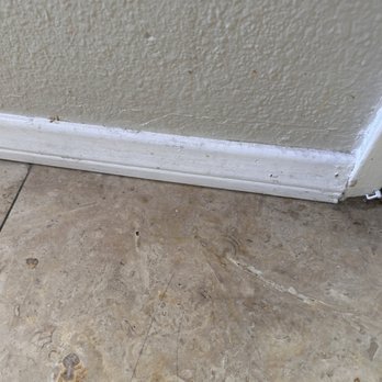 Instant Cleans - Home Cleaning Near Me Instant Cleans - Home Cleaning Near Me