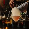 Blackjack Bar Tapas gift card