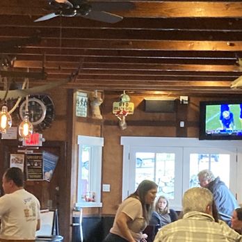 Duvall Tavern - Bars Near Me - Duvall, Washington Duvall Tavern - Bars Near Me - Duvall, Washington
