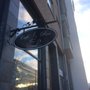 Café Ros