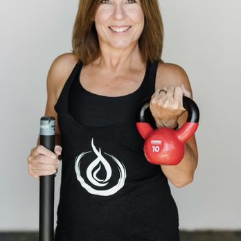 Ignyte Yoga - Yoga Near Me - Frisco, Texas Ignyte Yoga - Yoga Near Me - Frisco, Texas