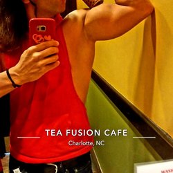 McCullough Commons - Back to the fusion