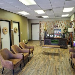 Hearing Centers of Nevada