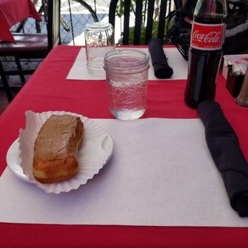 Sticky Fingers Bakery & Cafe - Bakeries Near Me - Naches, Washington Sticky Fingers Bakery & Cafe - Bakeries Near Me - Naches, Washington