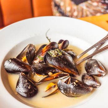 Anthony's HomePort - Kirkland - Seafood Near Me - Kirkland, Washington