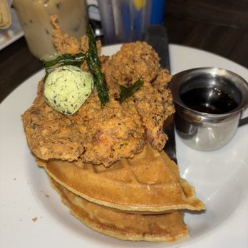 Sabrina's Cafe - Art Museum - Chicken and Waffles - Breakfast & Brunch Near Me - Philadelphia, Pennsylvania Sabrina's Cafe - Art Museum - Chicken and Waffles - Breakfast & Brunch Near Me - Philadelphia, Pennsylvania