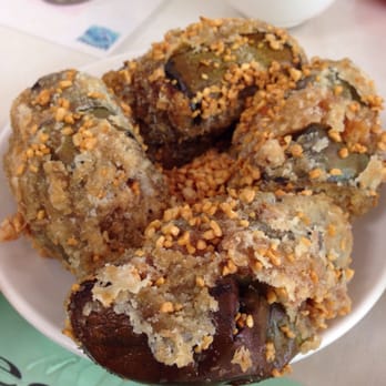 Mei Sum Dim Sum - Dim Sum Near Me - Honolulu, Hawaii