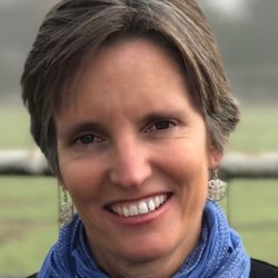 Sierra Reiki - Dianne Goswick, Reiki master, Sierra Reiki