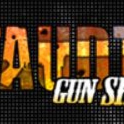 Staudt'S Gun Shop