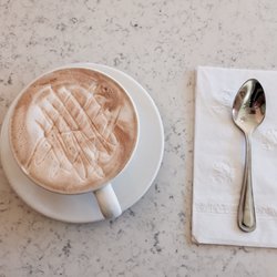 Dolce Marie