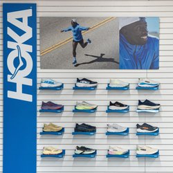 UtahRUN