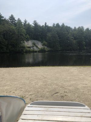 SOLAIR FAMILY NUDIST RESORT - Updated July 2025 - 18 Reviews - 65 Ide