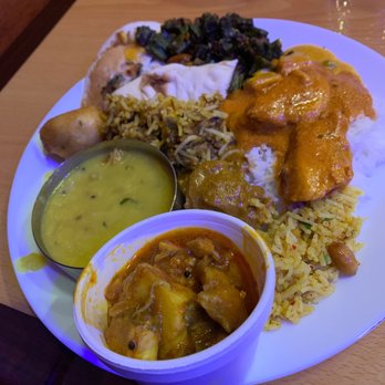 New Sitara - Buffet! - Indian Near Me - Austin, Texas New Sitara - Buffet! - Indian Near Me - Austin, Texas