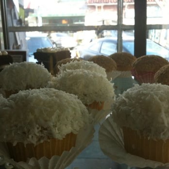 Some Crust Bakery - Bakeries Near Me - Claremont, California Some Crust Bakery - Bakeries Near Me - Claremont, California