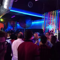 Club Max