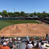 Red And Charline McCombs Field gift card