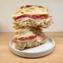 Photo of SPACE 519 | The Lunchbox