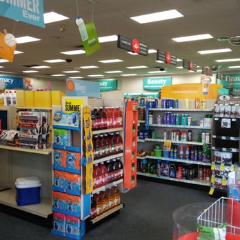 CVS PHARMACY - Updated December 2025 - 15 Photos - 6344 Stenton Ave ...