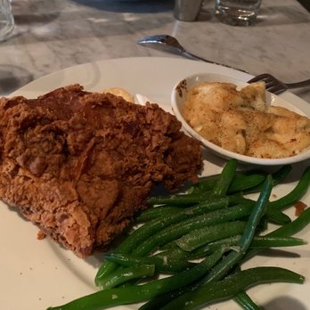 Public House - Public House Fried Chicken - New American Near Me - Chattanooga, Tennessee Public House - Public House Fried Chicken - New American Near Me - Chattanooga, Tennessee