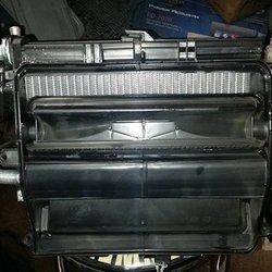 Good's Transmission Towing & Auto Service